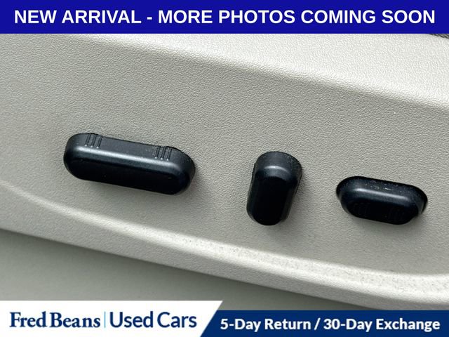 Used 2013 Ford Escape SEL AWD/4WD image 12