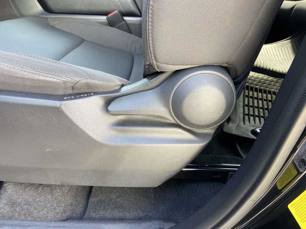 Used 2024 Toyota Tundra SR image 14