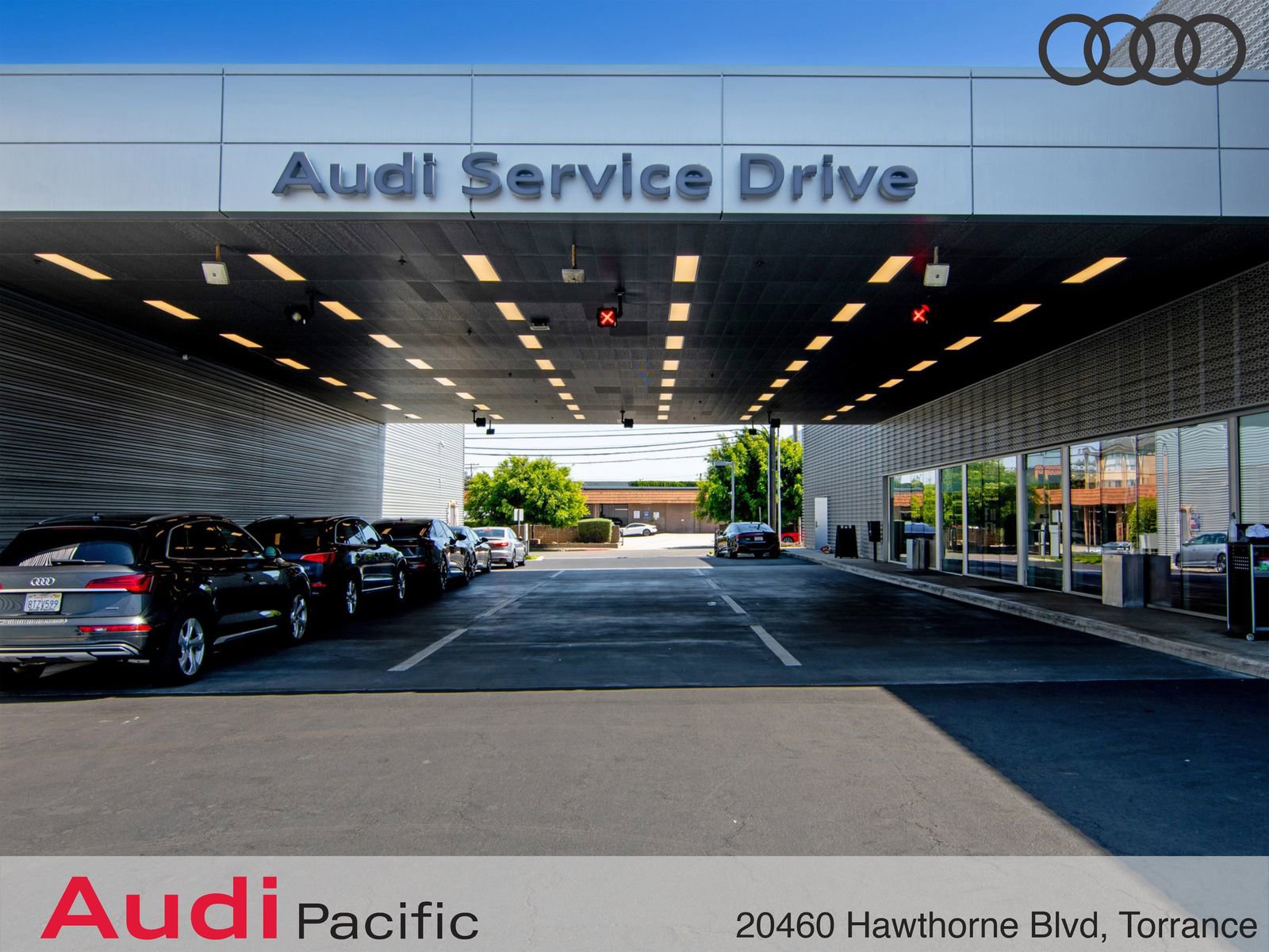 Used 2019 Jaguar XF Prestige image 43