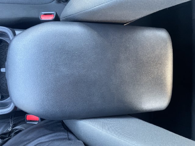 Certified 2025 Toyota RAV4 XLE AWD/4WD image 17