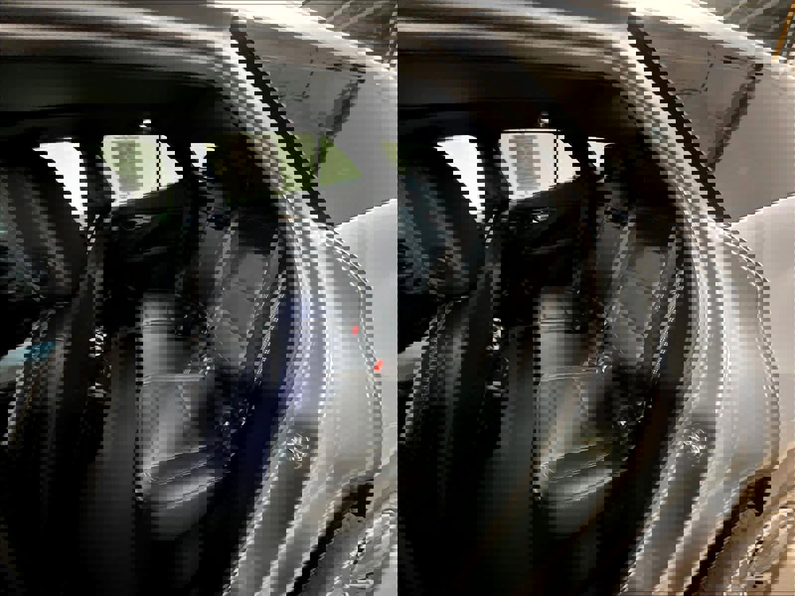 Used 2024 Chevrolet Blazer EV LT image 15