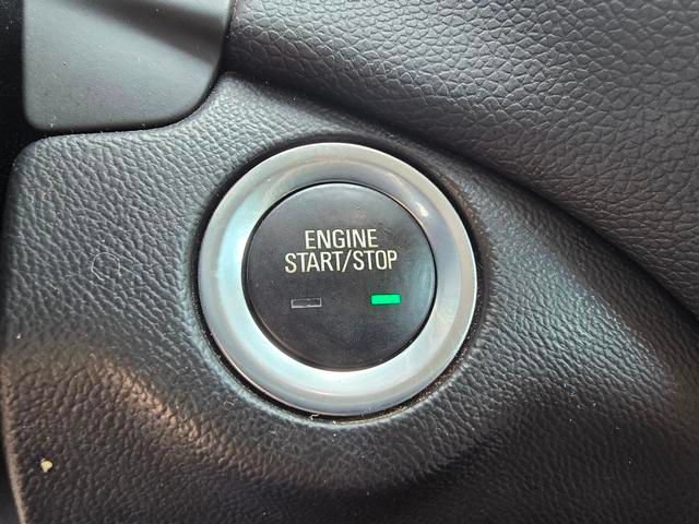 Used 2019 Chevrolet Equinox LT AWD/4WD image 24
