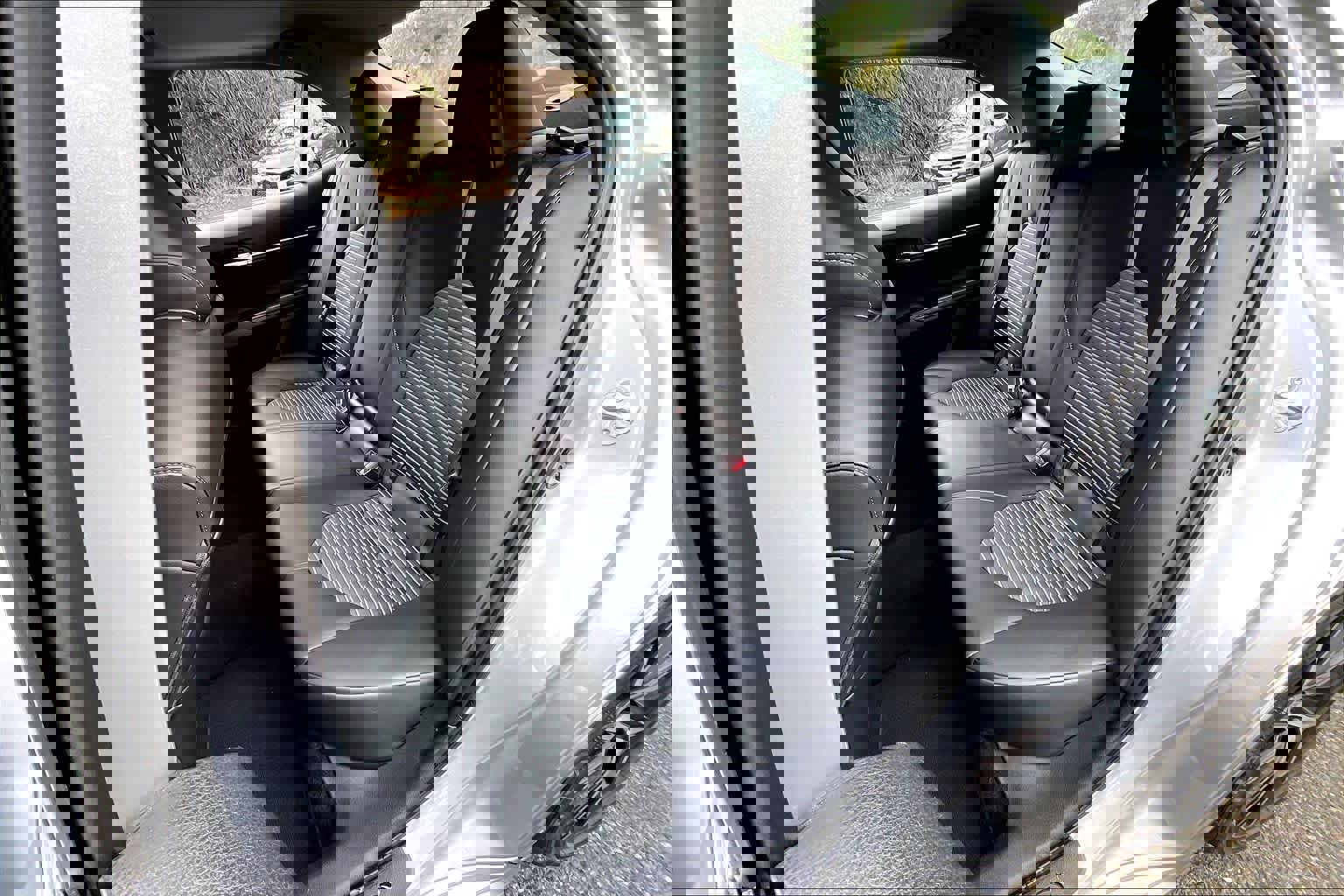 Certified 2024 Toyota Camry SE image 20