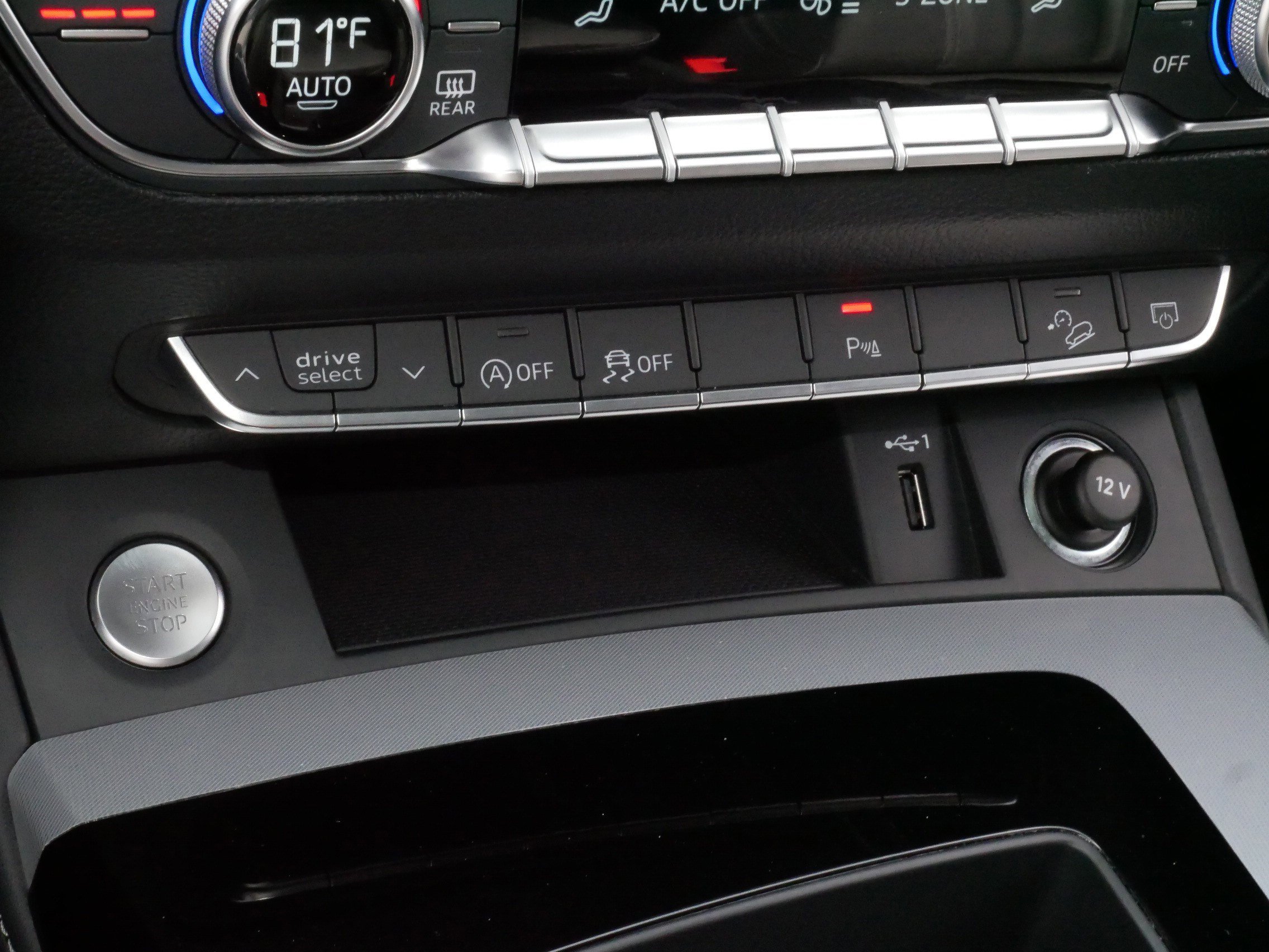 Used 2024 Audi Q5 2.0T Premium Plus w/ Premium Plus Package image 30