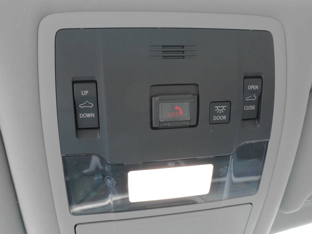 Used 2021 Lexus RX 350 AWD w/ Premium Package image 32