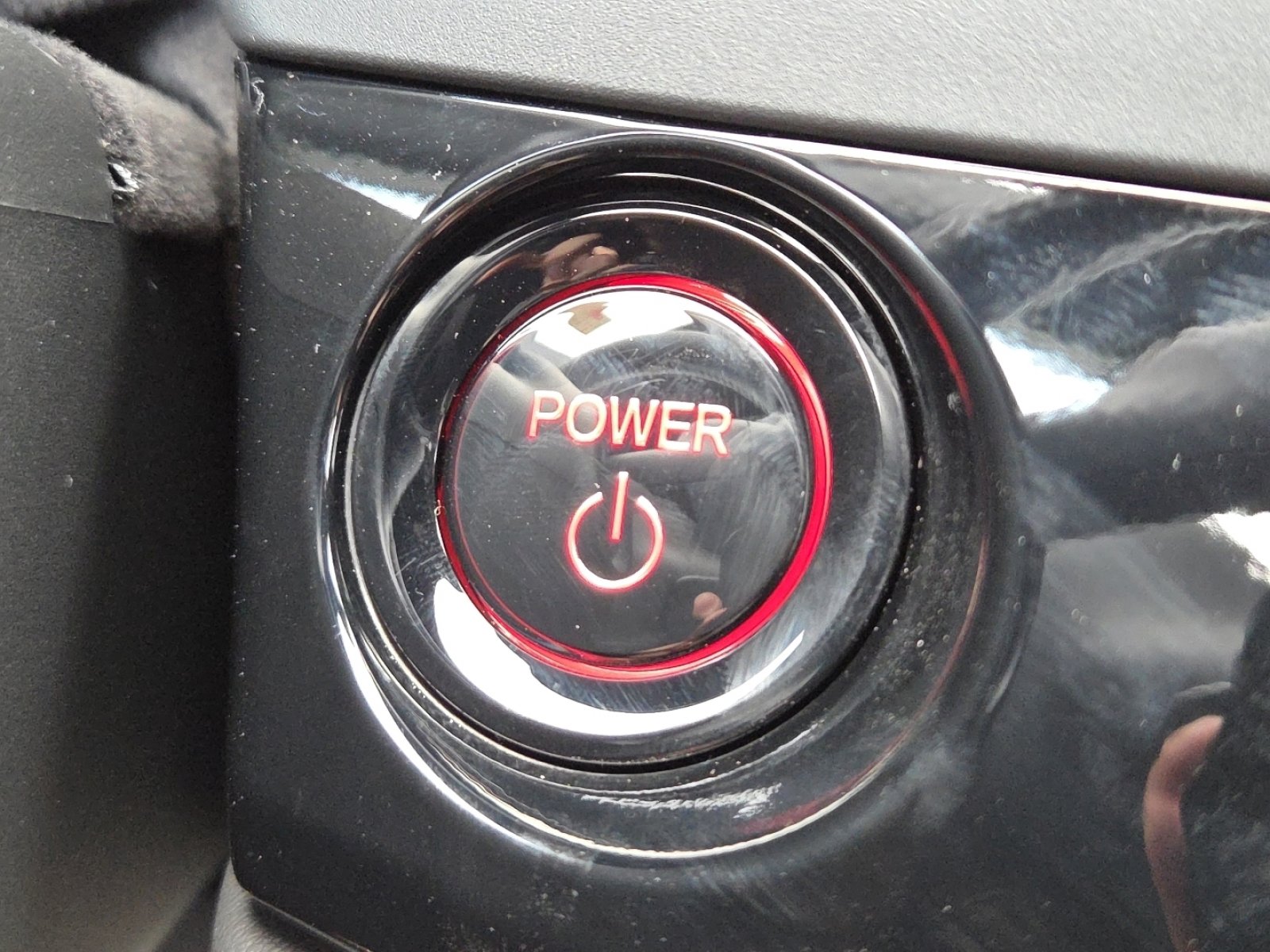 New 2026 Honda Accord Sport image 34