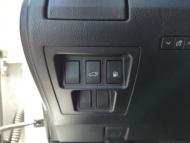 Used 2012 Lexus RX 350 FWD w/ Premium Pkg image 33