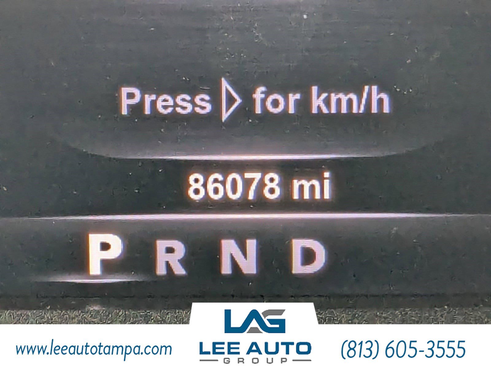 Used 2017 RAM 1500 Laramie image 29