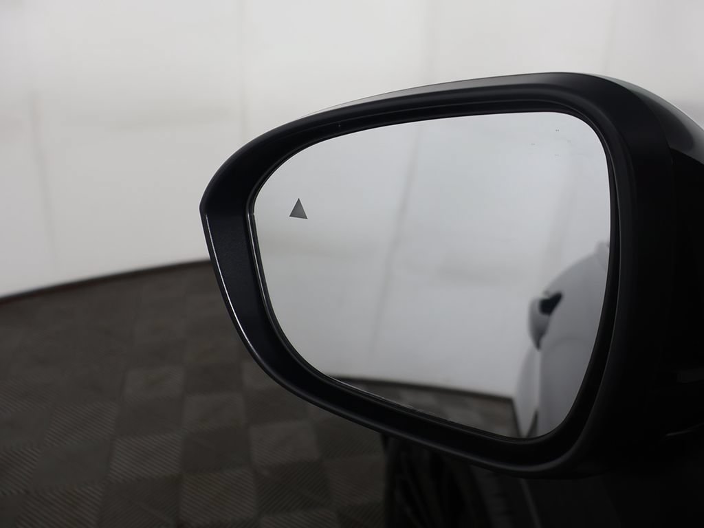 New 2026 Mitsubishi Outlander AWD image 41