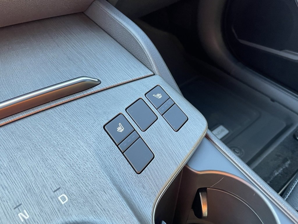 New 2026 Kia Sportage X-Line image 17