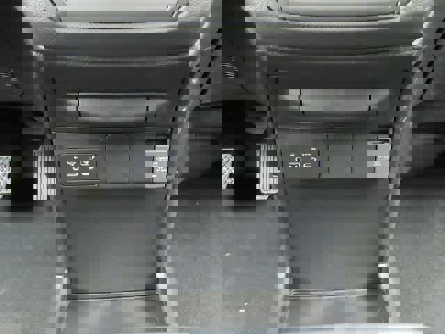 New 2026 Honda Odyssey EX-L image 22