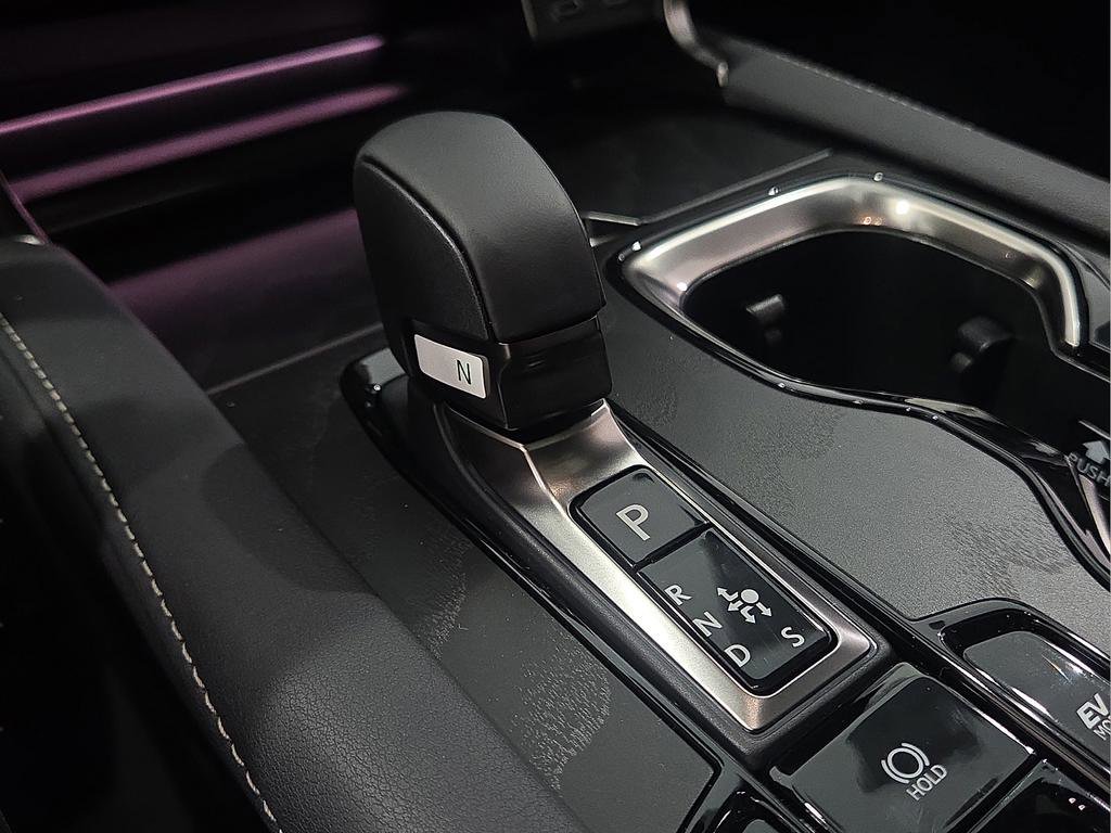 New 2026 Lexus RX 350 image 26