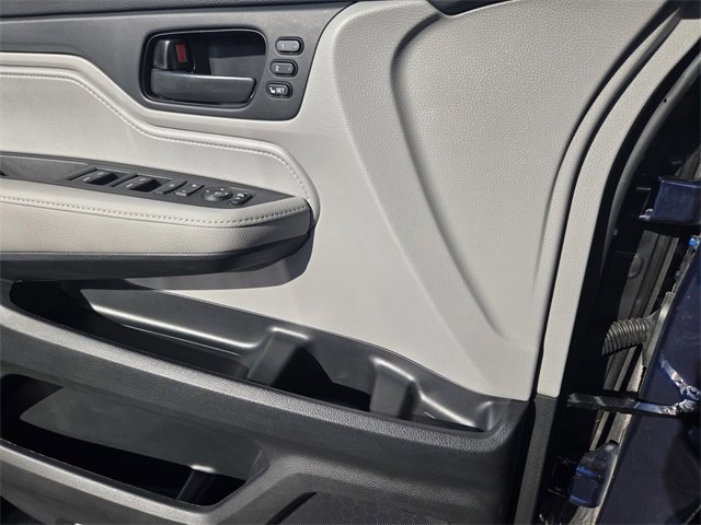 Used 2023 Honda Odyssey EX-L image 15
