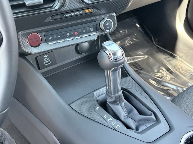 Used 2026 Ford Mustang GT RWD image 16