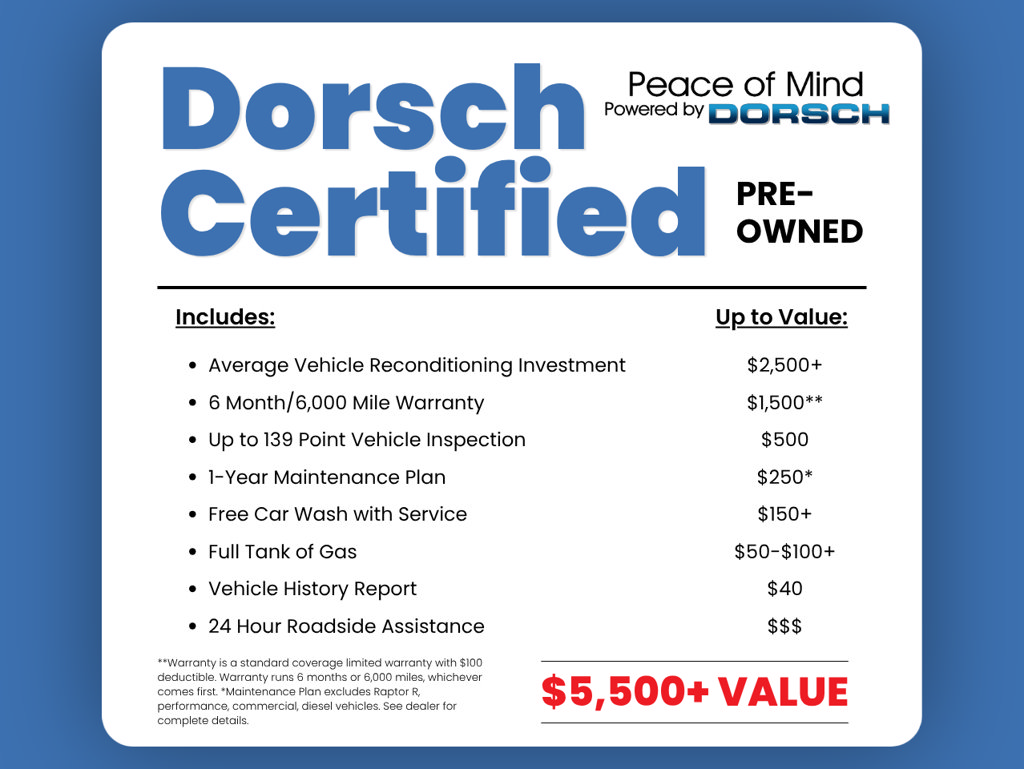 Used 2023 Nissan Pathfinder SV AWD/4WD image 12