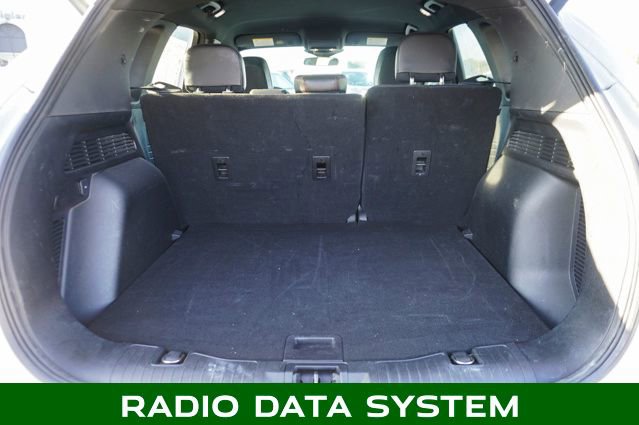 Used 2023 Ford Escape ST-Line image 5