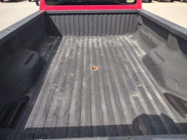 Used 2010 Ford F250 XL image 6