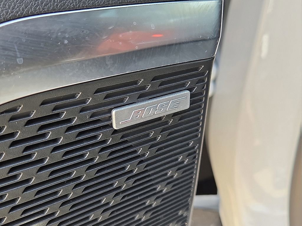 Used 2025 Buick Enclave Preferred image 23