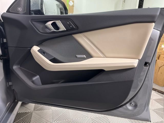Used 2025 BMW 228i xDrive w/ Premium Package image 23