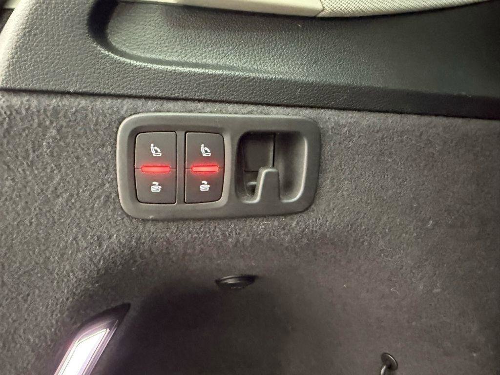 Used 2019 Audi Q7 3.0T Premium Plus image 31