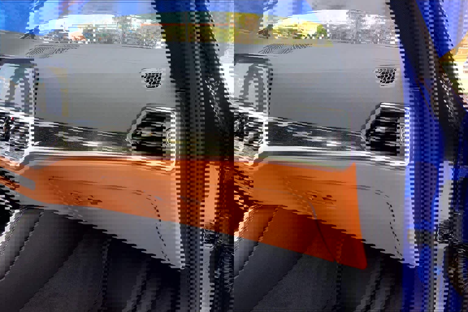 Used 2023 BMW 430i Gran Coupe w/ M Sport Package image 18