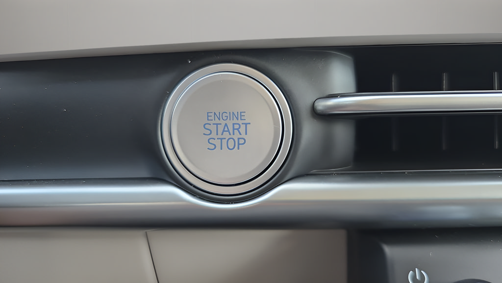 New 2026 Hyundai Tucson SE FWD image 32