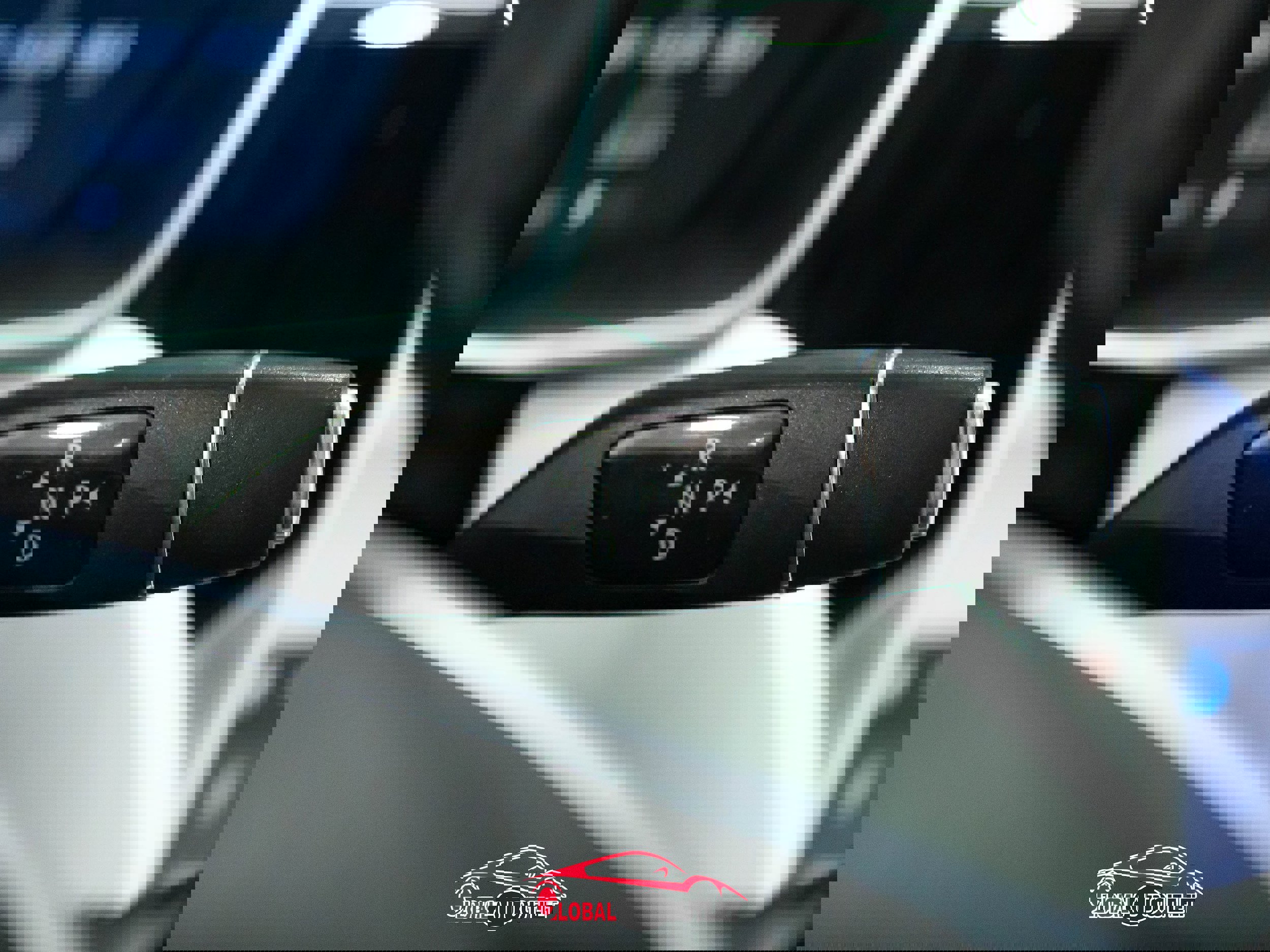 Used 2017 Tesla Model X 100D image 24