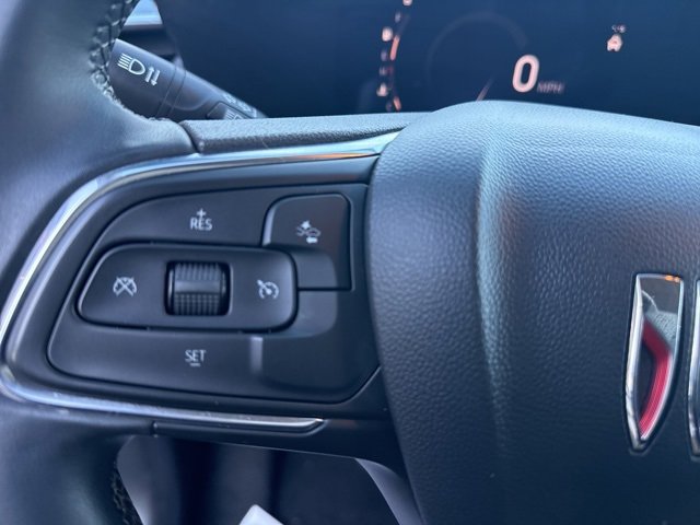Used 2024 Buick Encore GX Sport Touring image 14