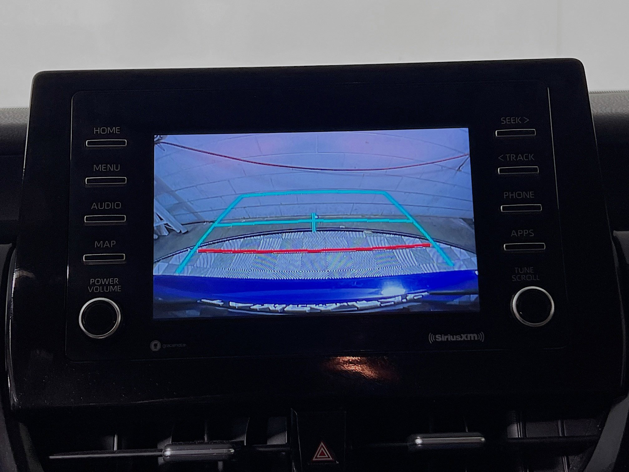 Used 2024 Toyota Camry LE image 28