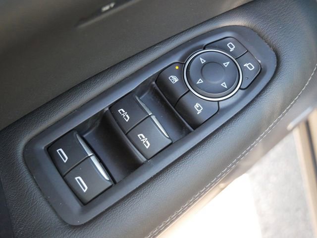 Used 2021 Cadillac XT6 Premium Luxury AWD/4WD image 13