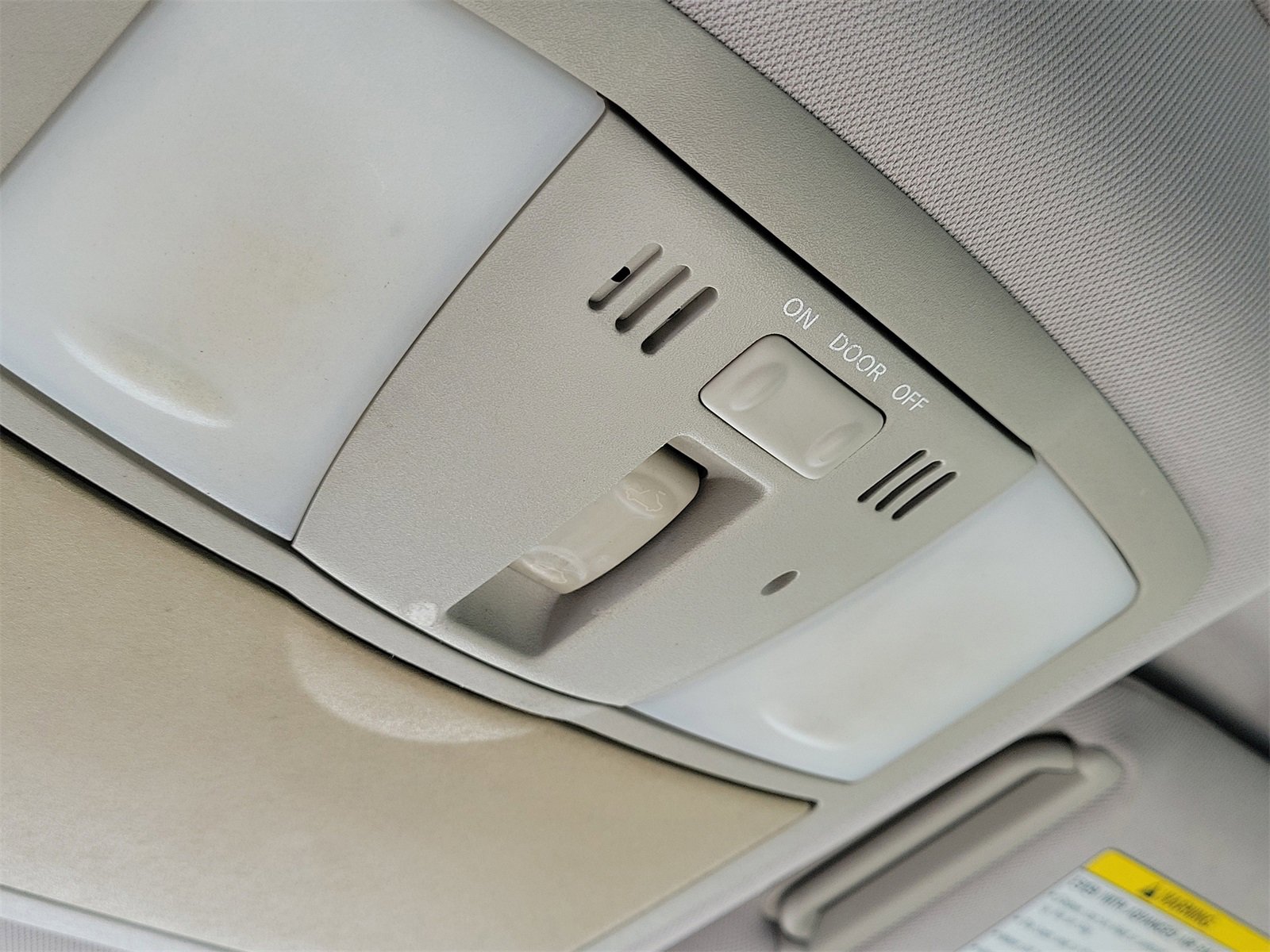 Used 2013 INFINITI G37 Journey w/ Premium Pkg image 26