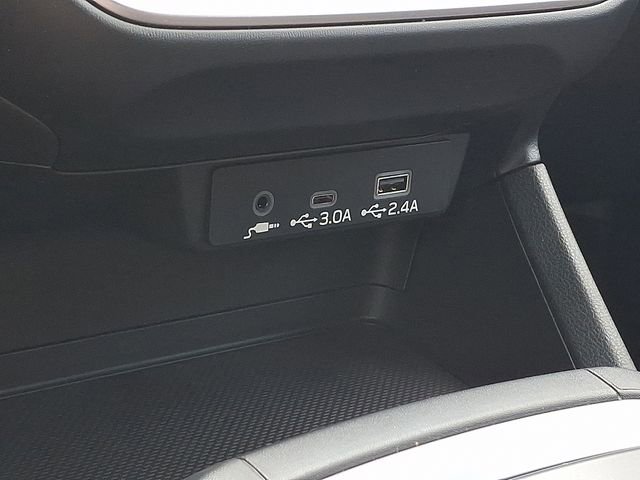 New 2026 Subaru Impreza 2.0i Sport image 19