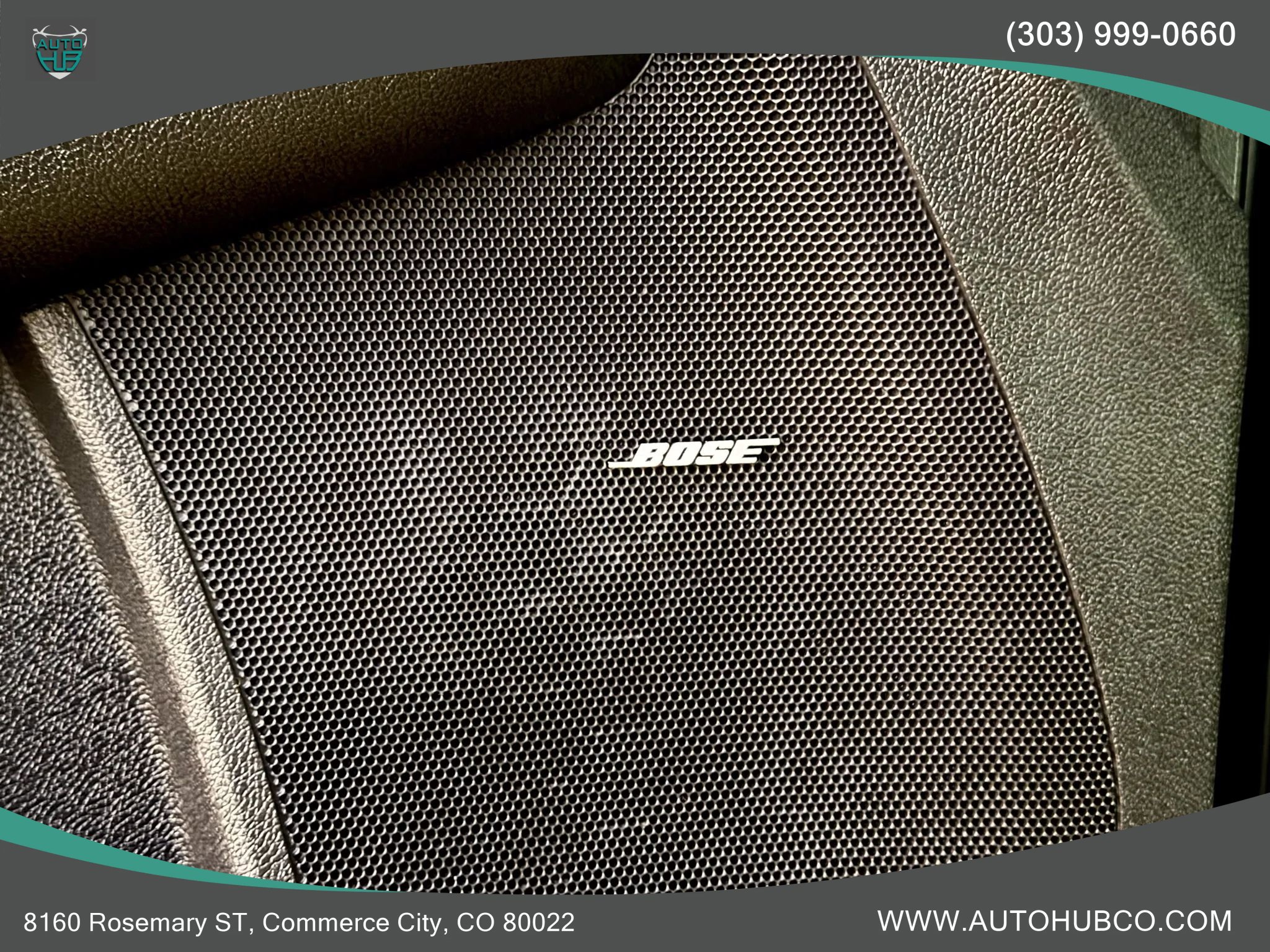 Used 2017 Buick Enclave Premium w/ Trailering Package image 29