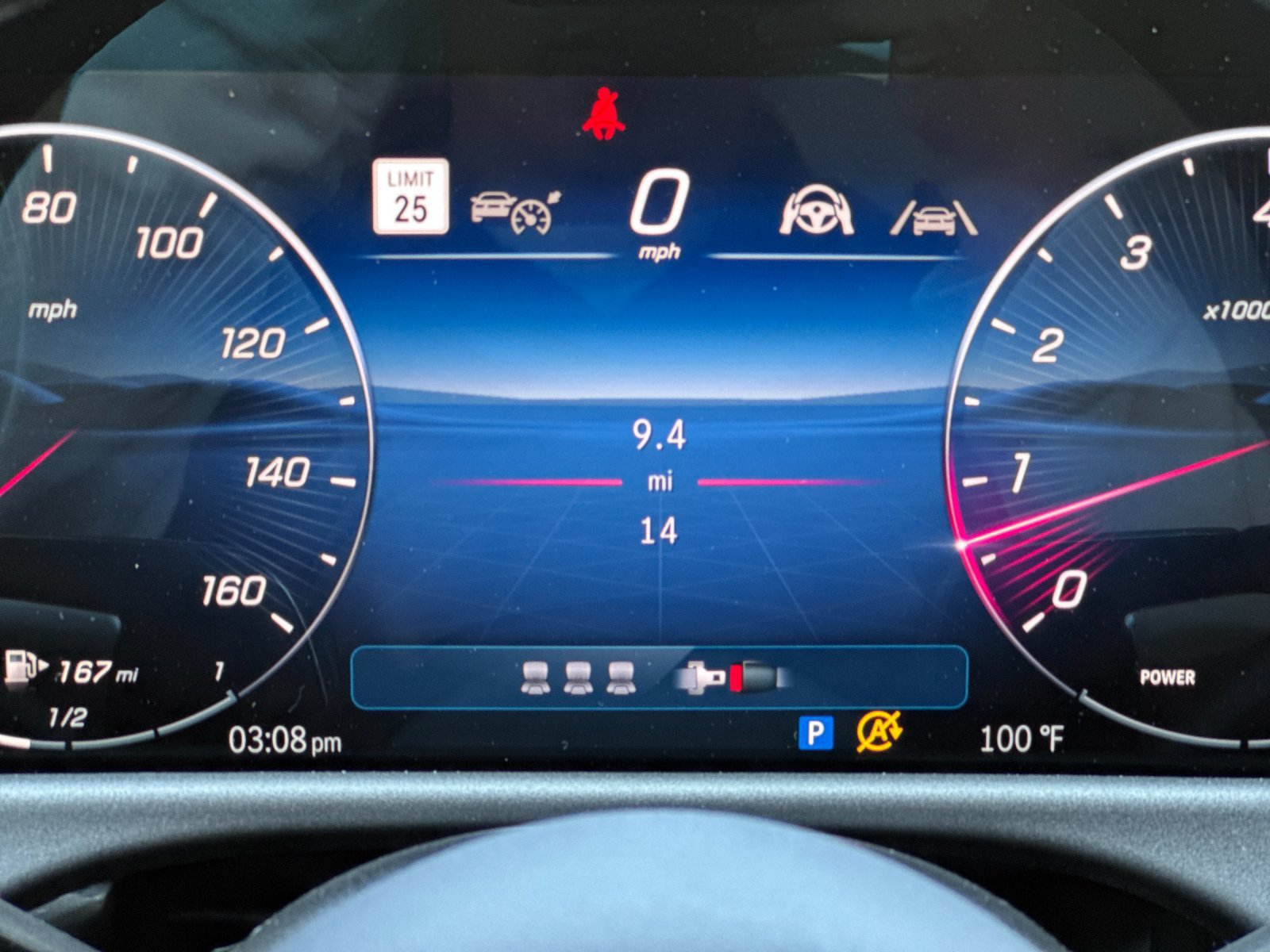 New 2026 Mercedes-Benz E 350 4MATIC Sedan image 26
