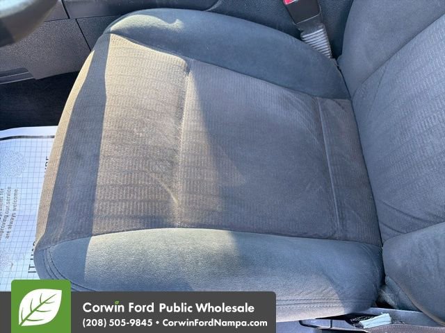 Used 2010 Ford Explorer XLT image 24