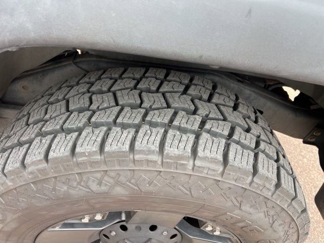 Used 2013 Jeep Wrangler Unlimited Sport w/ Max Tow Pkg image 21