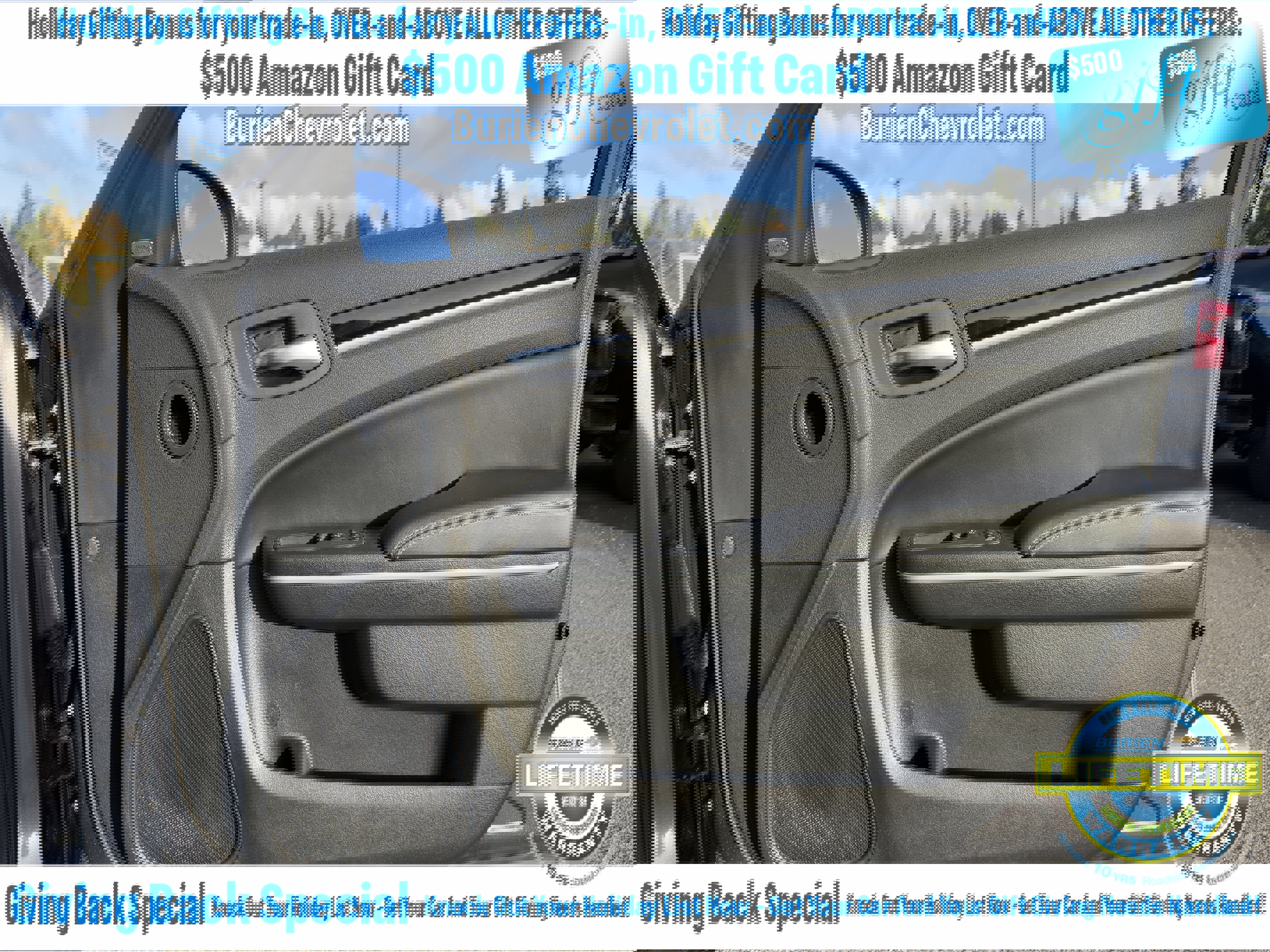 Used 2023 Chrysler 300 S image 20