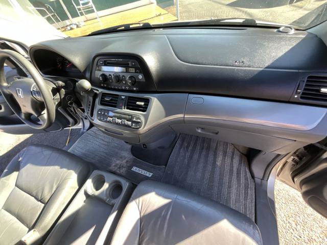 Used 2005 Honda Odyssey EX-L image 19