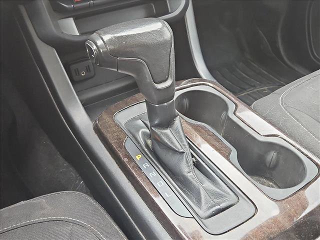 Used 2019 GMC Canyon SLE image 12