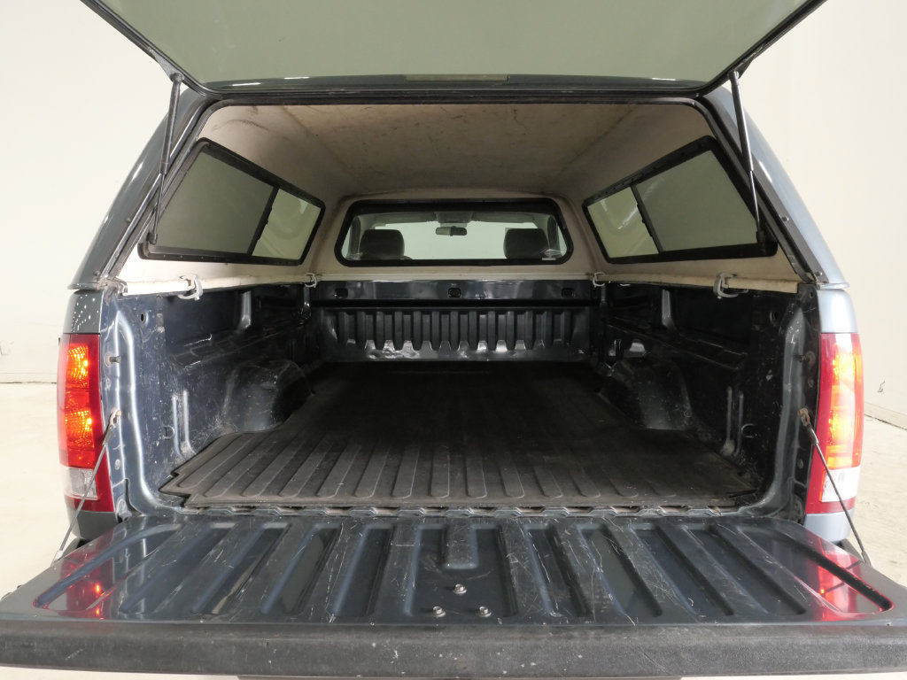 Used 2013 GMC Sierra 1500 W/T RWD image 20