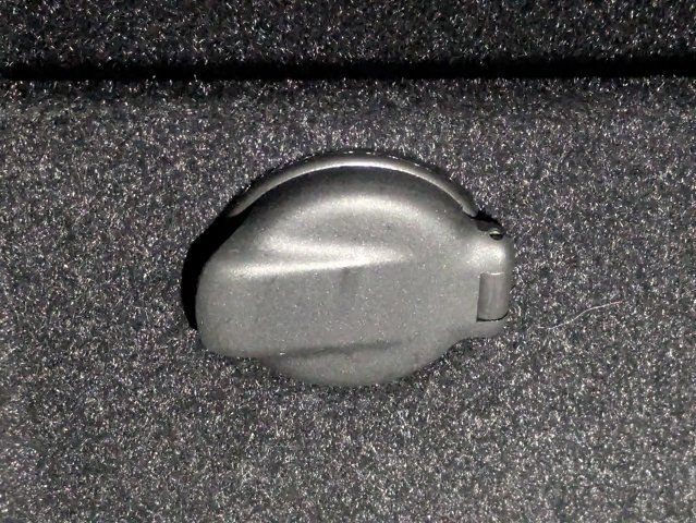 Used 2025 Tesla Model 3 RWD image 21