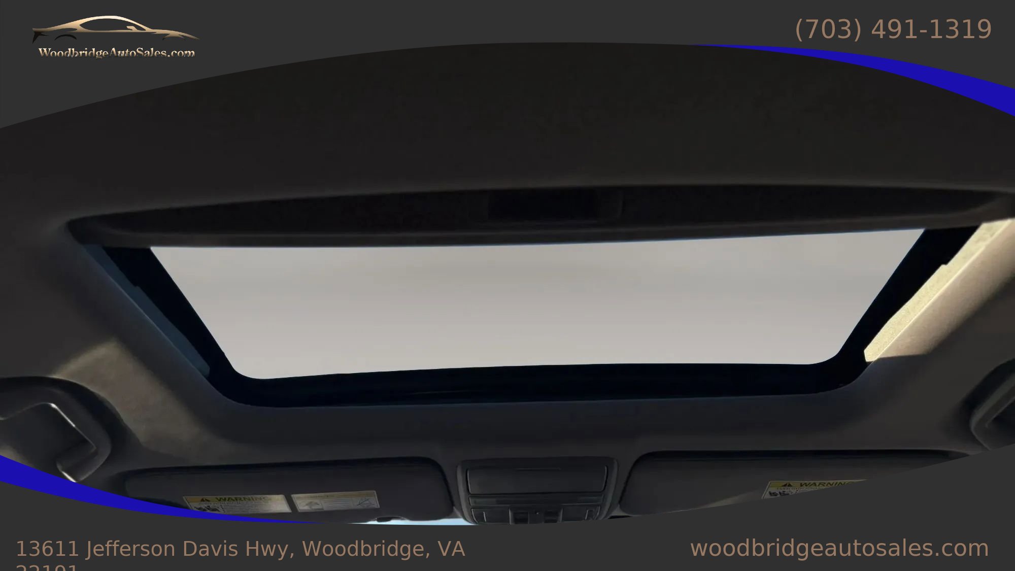 Used 2018 Honda CR-V EX image 31