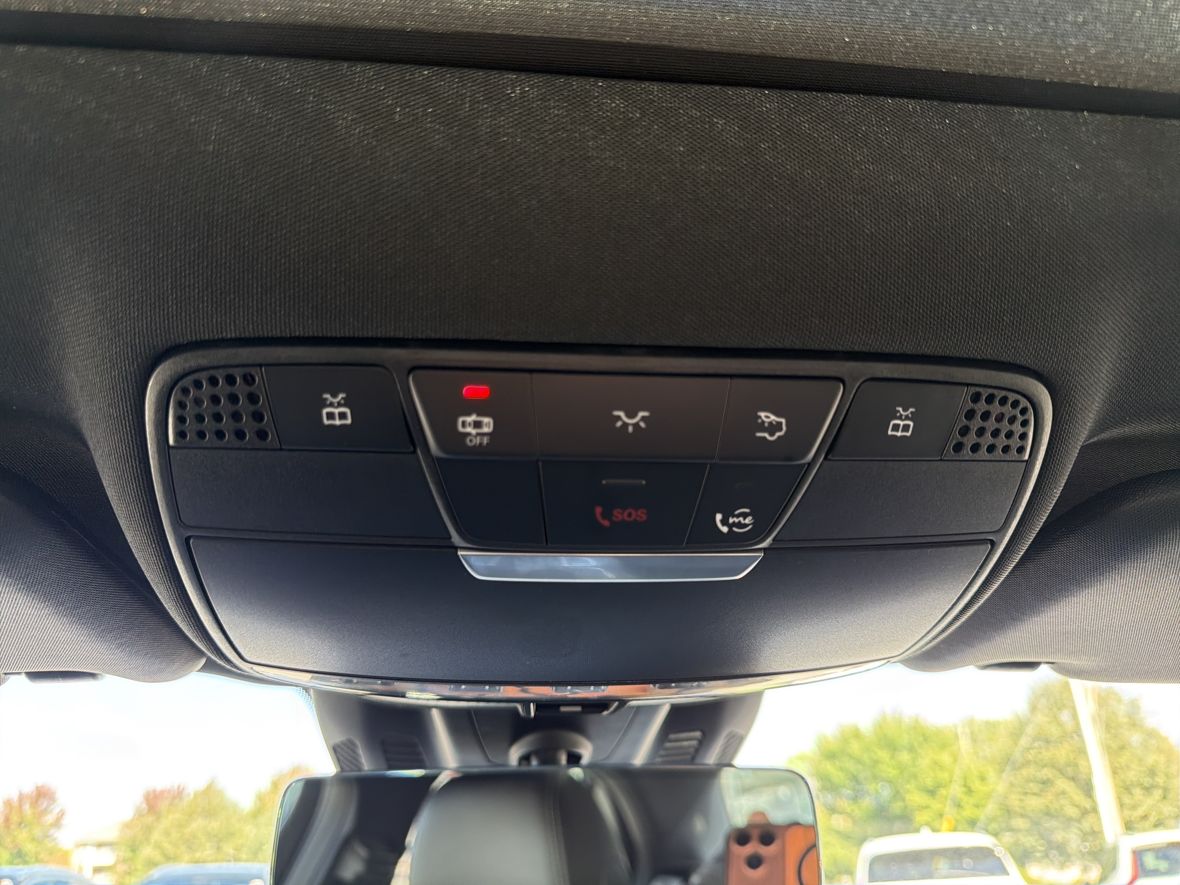 Used 2023 Mercedes-Benz E 350 4MATIC Sedan image 26