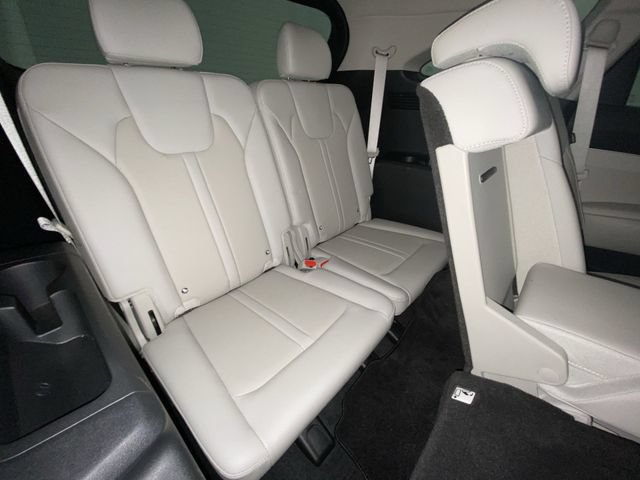 Used 2025 Kia Sorento S FWD image 23