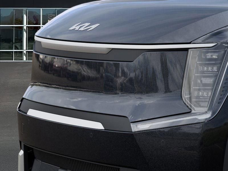 New 2026 Kia EV9 Light RWD image 12