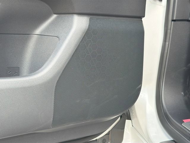 New 2026 Lexus LX 700h Luxury AWD/4WD image 25