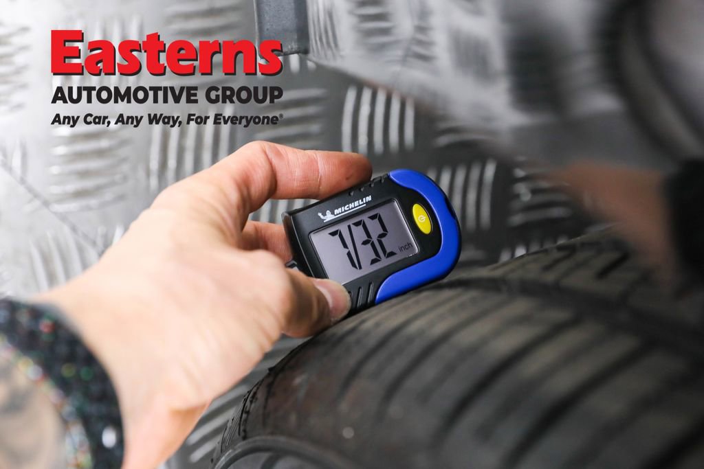 Used 2015 Ford Mustang GT Premium w/ Equipment Group 401A image 29