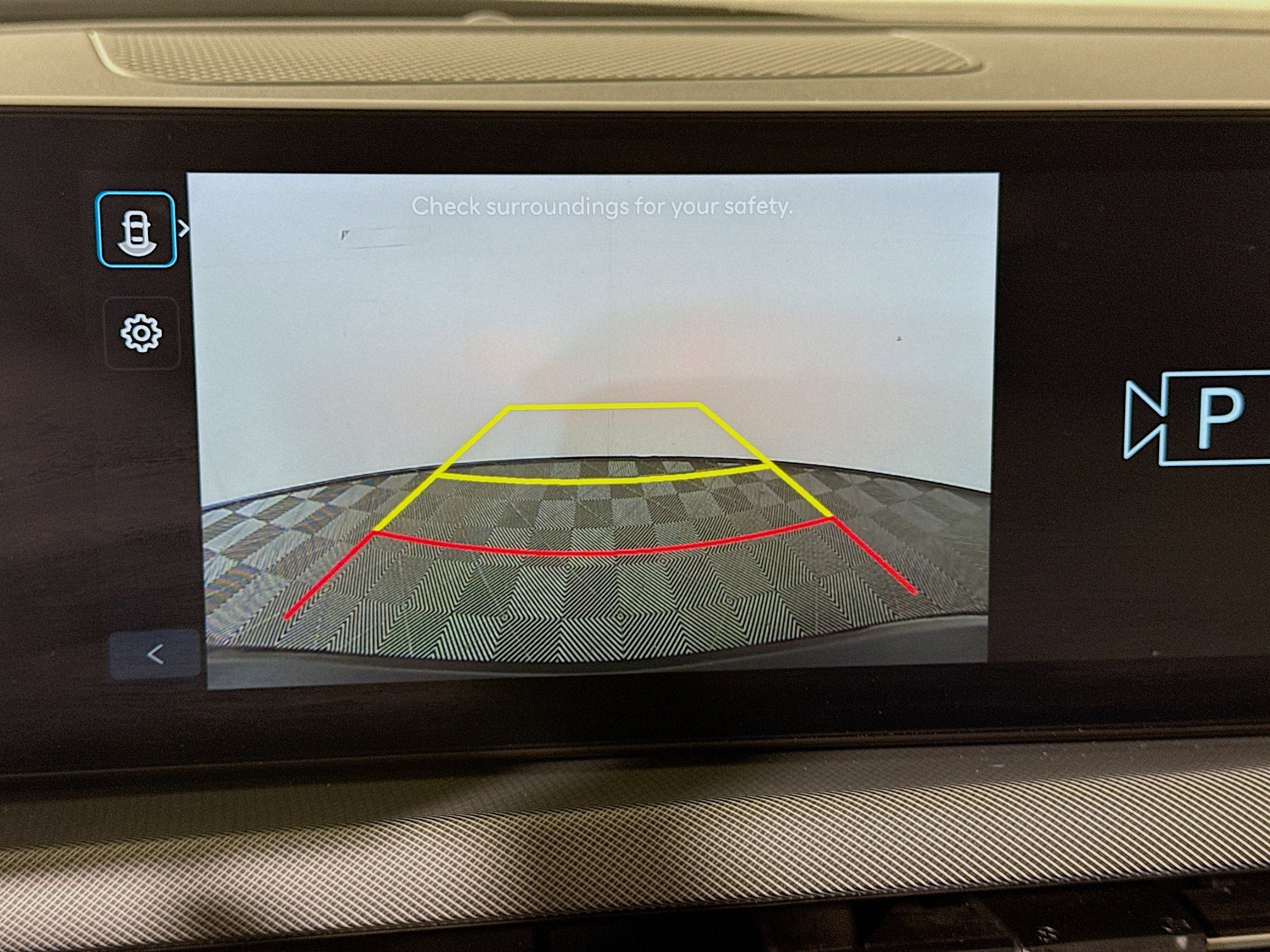 Used 2024 Hyundai Sonata SEL image 19