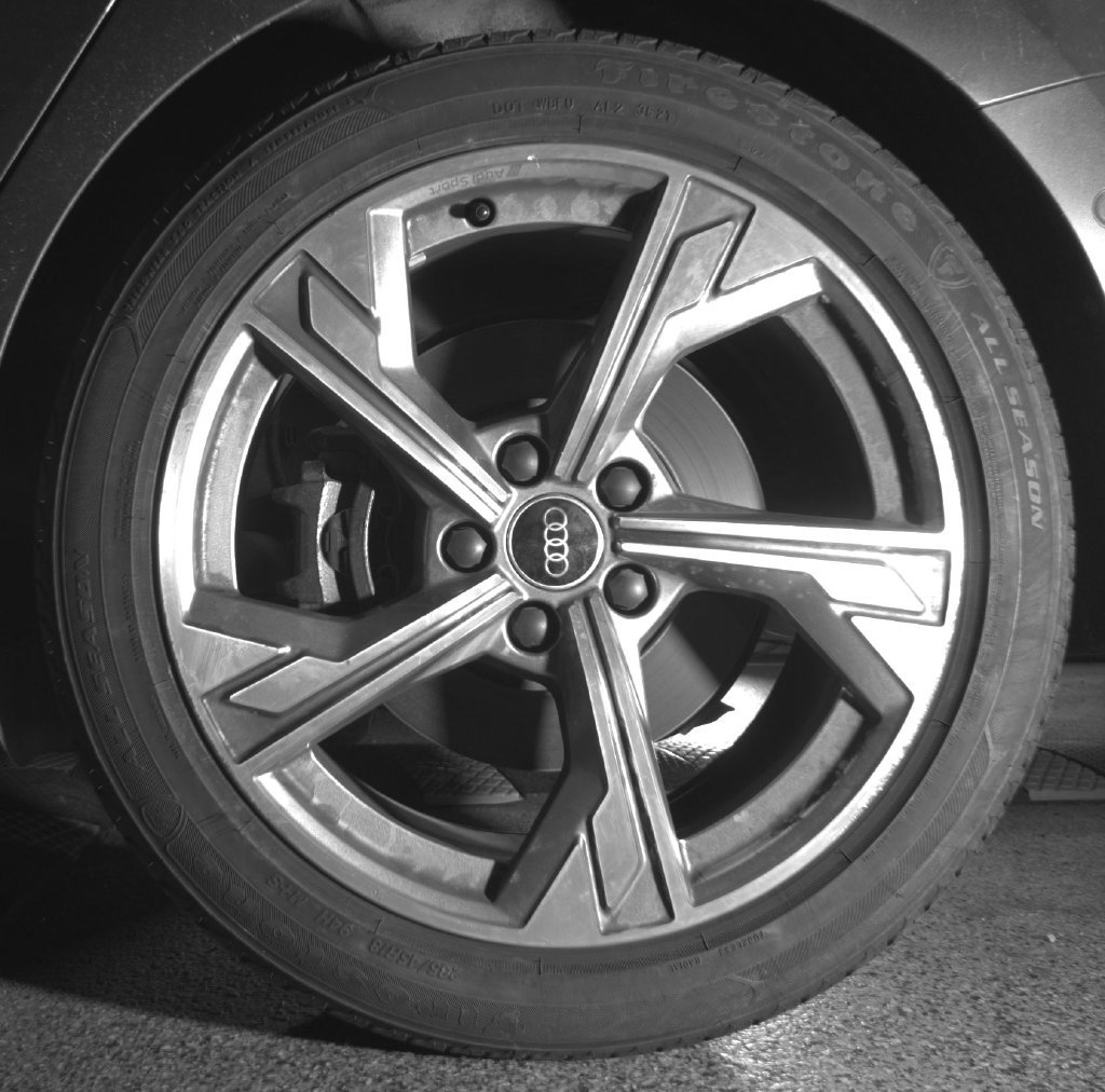 Used 2023 Audi S3 Premium Plus w/ Premium Plus Package AWD/4WD image 26