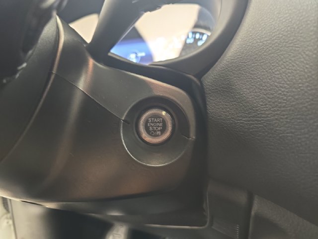 Used 2023 Jeep Renegade Altitude AWD/4WD image 26